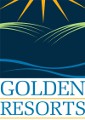 Golden Resorts